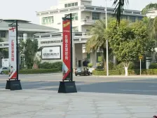 万科金域国际 1室0厅 东南