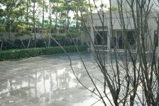 厚街万科金域国际朝南精装两房满五唯一业主诚意出售