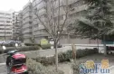 真空厂家属院实景图