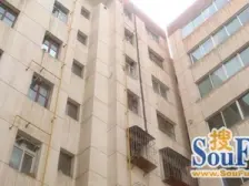 东部二热火车站,17年高层,落地窗,南北通透,可按揭