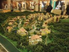 1200万的山顶大独栋,转角大花园