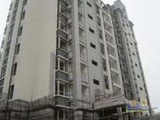 诚心出售 价格好谈 急售好房 好楼层 配套齐全 很好