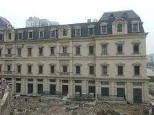 复式房 上下2层,大面积,户型正,南北通,满五年