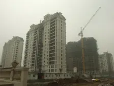 钻石楼层 采光无遮挡 价格可谈 精装修 拎包入住!!!