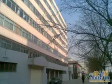 广场甘南中路框架两室一厅明厨明卫产权可按揭