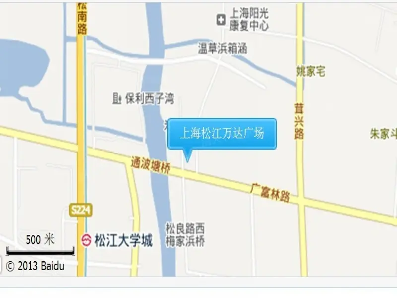 交通图