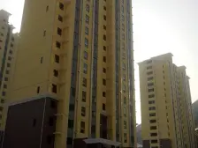 紫塞桃园189.11平毛坯现房上下两层复试本五年可贷款