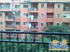 沿筼筜湖片区,大环境舒适,户型好,南北通,楼中楼