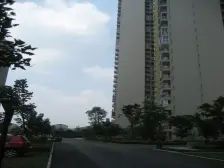 朝阳时代西锦 2室2厅 西南