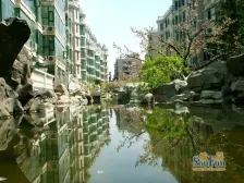 亚星大标间 大落地窗采光好 满五诚心出售