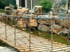 业主 诚心 出售,希望 近期 尽快 成交