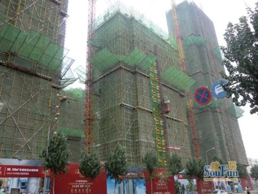  �����������ĳ�1��1��1��������3000.00Ԫ/�³��� 