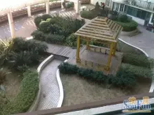 源通中心 2室2厅 东南