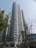 江城逸品3室2厅南