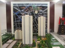新上宁欣大户型诚意卖毛坯没住过人采光好价格合适