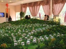 莲湖山庄别墅大平层诚意出售,看房方便