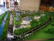 2017年新楼盘,家门口地铁2号线,单身公寓 诚意出售