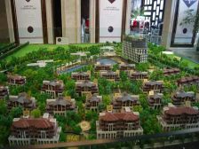 2018年新楼盘,电梯高层,单身公寓,装修清楚,拎包住