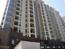 地铁口拎包入住公寓采光好靠小区