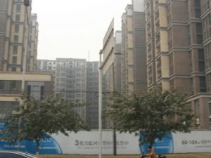弗客水岸2室2厅南