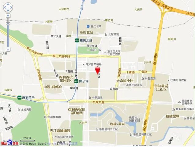  **�ǳ�ʮһ���� 