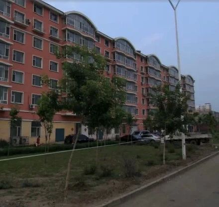  �ֶ�С��1��1��1���ϳ���900.00Ԫ/�³��� 