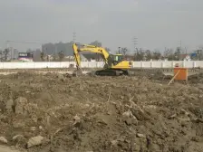 马陆地铁 精装3房2卫 拎包入住