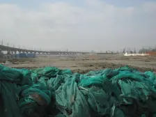 边套3房2卫 精装空置 看房方便 业主诚意出售