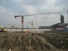 马陆骏丰精装两房出售,业主诚心卖,随时看房