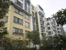 杨行 · 康桥水都-水产路2700弄 · 3室 · 2厅