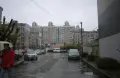 房源图片