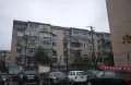 房源图片