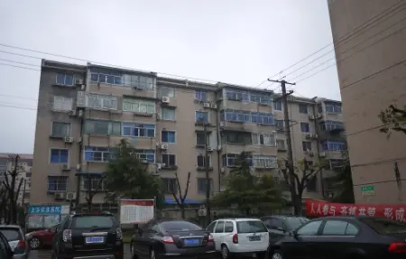 房源图片