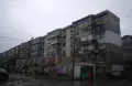 房源图片
