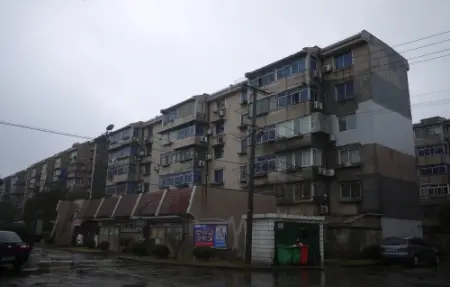 房源图片