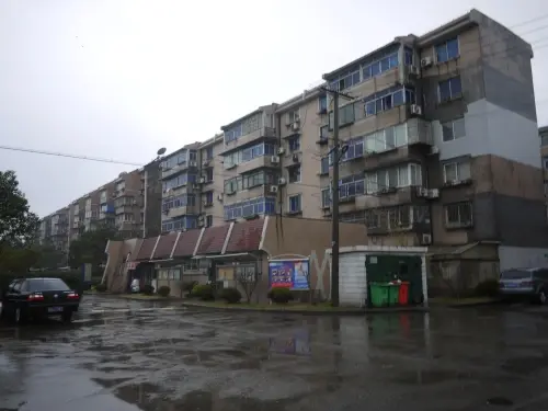 房源图片