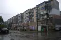 房源图片
