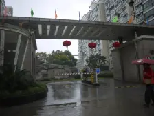 精装修 可拎包入住 品牌家具 诚心出售