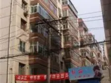 铁路局 新乐小区 2室2厅 低楼层 框架房