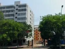 黄河北 大沙坪 两室两厅 可按揭