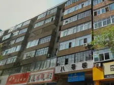 户型规整,交通便利,配套齐全,采光充足