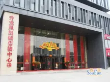 满五唯一 二环内 适合单身 小情侣 双气