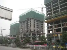 钢花路居家一房,业主换房割爱出售,装修保持好