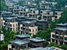 金山谷花园 南向 保养好 采光充足 看房约