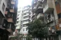 永南里实景图