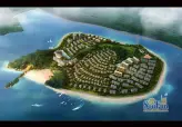峰景湾