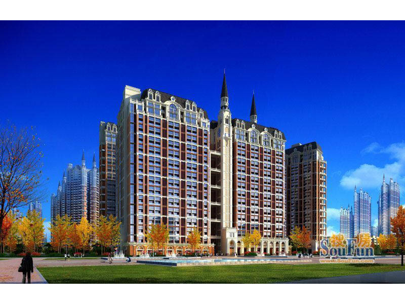 �е�Ӣ������APPLERЧ��ͼ�е�Ӣ������APPLER Ч��ͼ