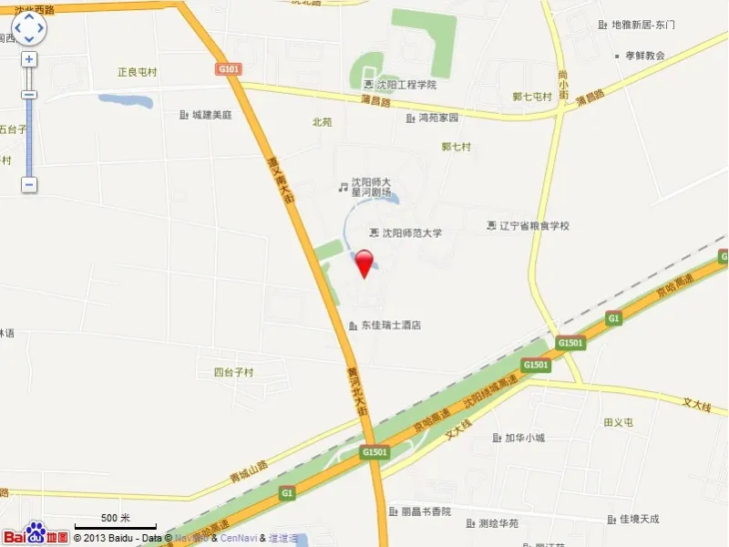 �����Է��ͨͼ���ӵ�ͼ