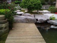 东城一品精装修2房出行方便小区环境舒适适合居住