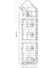 窑埠TOWN8室2厅7卫建面4360.0㎡